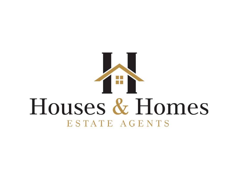 Houses and Homes Estate Agents